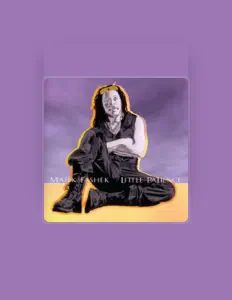 Listen to Majek Fashek, watch music videos, read bio, see tour dates & more!