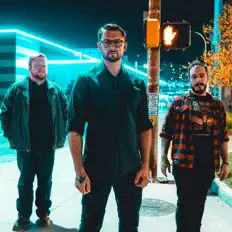 Ouve Charit Way, vê vídeos de música, lê a biografia, vê as datas da digressão e muito mais!