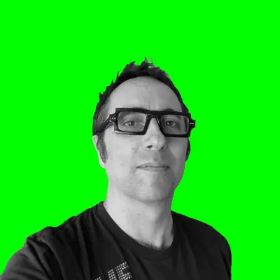 Listen to Timo Ellis, watch music videos, read bio, see tour dates & more!