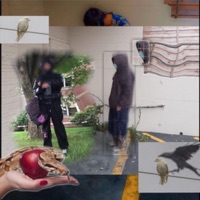 Ur So Mean 2 Me (+ Sasori) - Single - Cranes