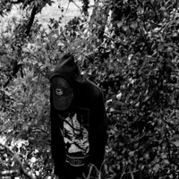 Dreams - Single - 6th$ithLord