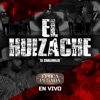 El Huizache (Época Pesada) [En Vivo] - Single