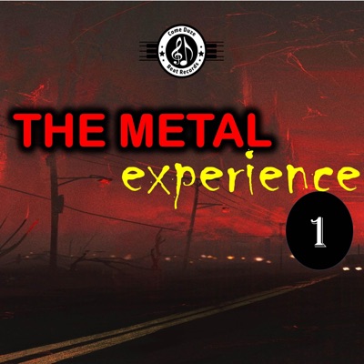 THE Metal Experience