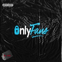 Onlyfans - Single - Frank Coronel