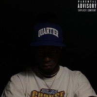 Papa Doc - Single - McFlyy