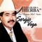 Telegrama - Los Rayos del Norte de Sergio Vega lyrics