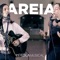 Areia (Cover) - Pérola Musical lyrics