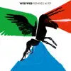 Maroc Blues (Michel Cleis Remix)
