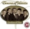 Azucar - Guardianes del Amor lyrics
