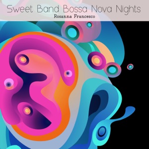 Sweet Band Bossa Nova Nights