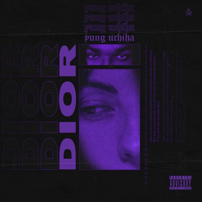 Dior - Single