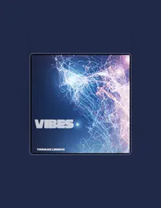 Listen to Thomas Lennon, watch music videos, read bio, see tour dates & more!