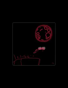 Ouça Gorilla Troubadour, assista a videoclipes, leia a biografia, veja as datas das turnês e mais!