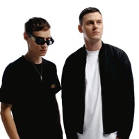 Cosmo & Skoro