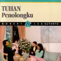 Orang Benar Kan Bertunas