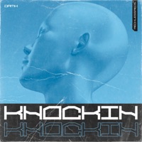 Knockin' - Single - DRMK