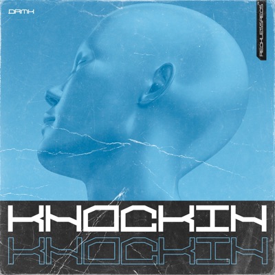 Knockin' - Single
