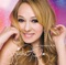 Lights Out - Tynisha Keli lyrics