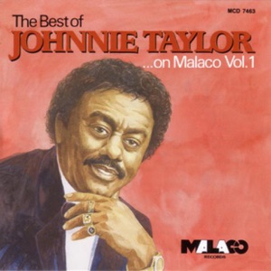 Johnnie Taylor - Wall to Wall - Line Dance Choreographer