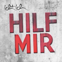 Hilf mir - Single - Ich + Ich