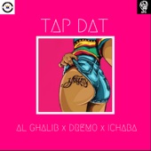 Tap Dat artwork