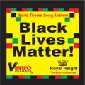 Black Lives Matter