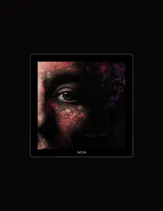 Aves Volareを聴いたり、ミュージックビデオを鑑賞したり、経歴やツアー日程などを確認したりしましょう！