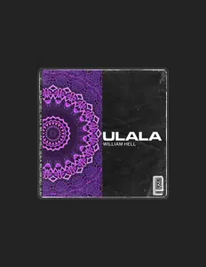 Ouça William Hell, assista a videoclipes, leia a biografia, veja as datas das turnês e mais!