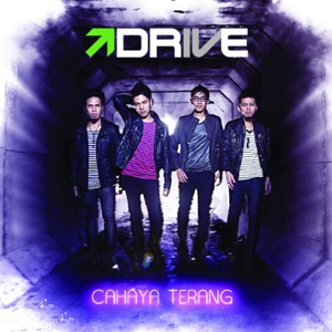 Chord Gitar Berdiri Tanpamu - Drive