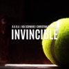 Invincible - Single