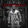 Kevin Gates - Luv Bug