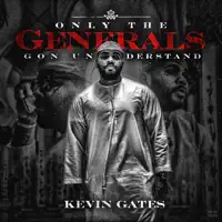 Big Gangsta — Kevin Gates