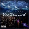 No Survival - Single