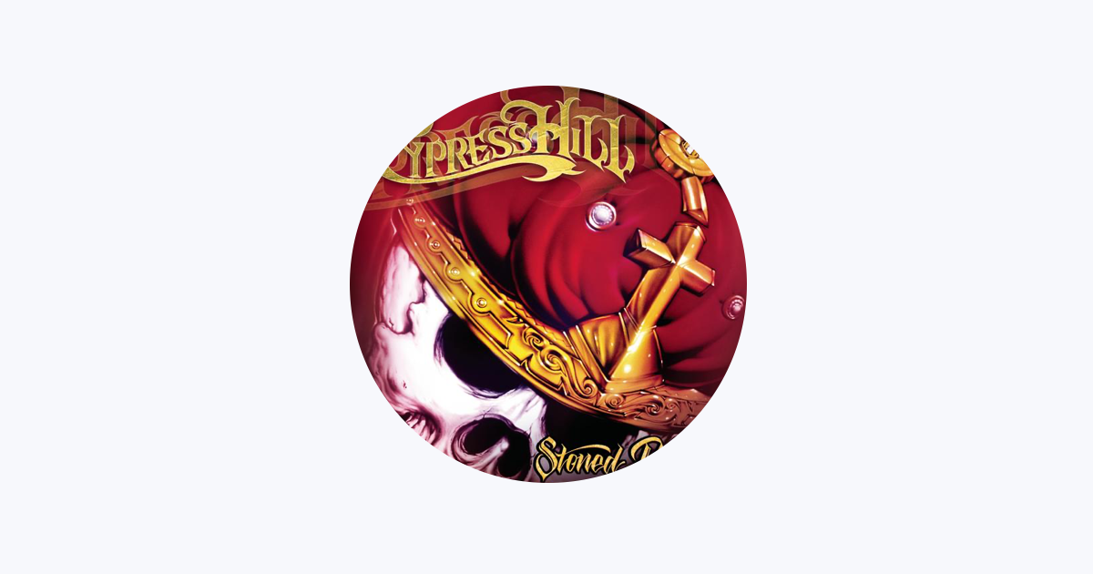 King Tee - Apple Music