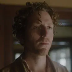 聆聽 Caleb Groh、觀看音樂影片、閱讀小傳、查看巡演日期等！