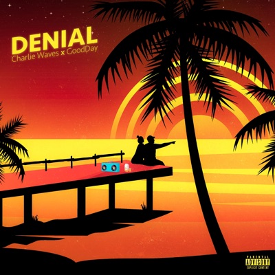 Denial - Single