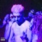 Drive (feat. Rvrb) - MESSYAH lyrics