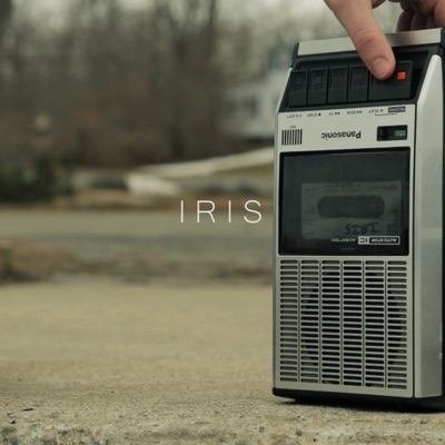 Iris - Single