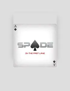 Ouve Spade, vê vídeos de música, lê a biografia, vê as datas da digressão e muito mais!