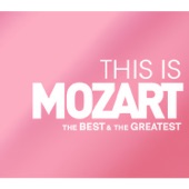 Sumi Jo - Mozart: Die Zauberflöte / Act 2 - "Der Hölle Rache kocht in meinem Herze"