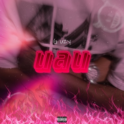 Uau - Single