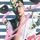 WILYWNKA-Soul One WILYWNKA-Soul One