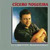 Cícero Nogueira - Rebeca de Isaque