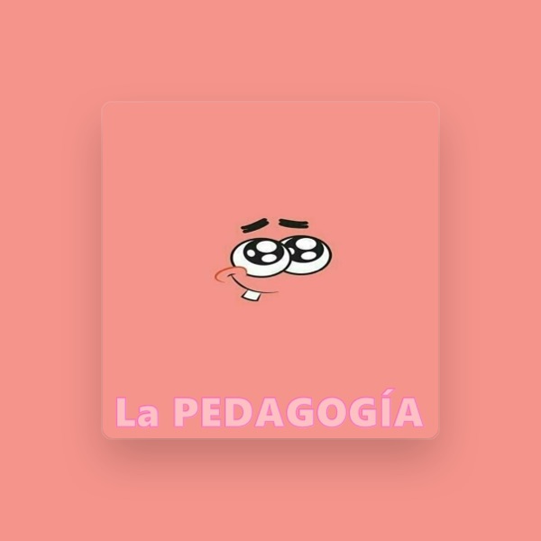 El Instrumentalista's avatar