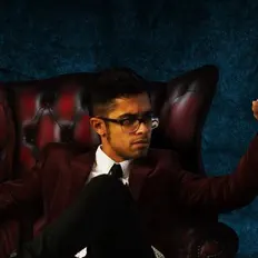收听 Matt Duarte、观看音乐视频、阅读小传、查看巡演日期等 ！