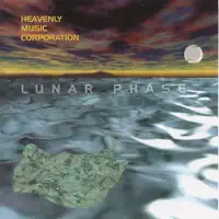 Cloudless Light — Heavenly Music Corporation