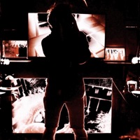 Inside - Single - Maxx Xero