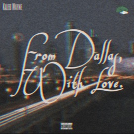 Last Day of Summer Kaleb Wayne