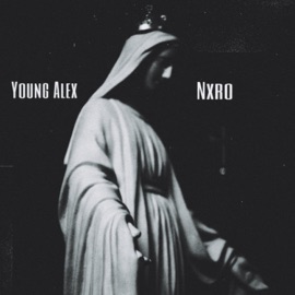 Dios Mio (Mix) Young Alex