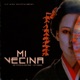 Mi Vecina Single